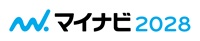 マイナビ2028