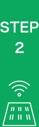 STEP2