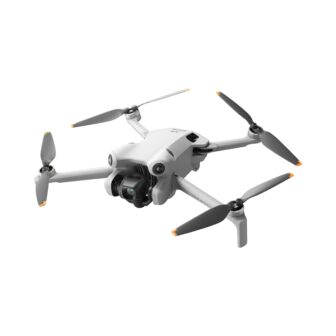 DJI Mini4 Pro